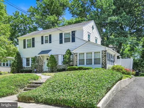 219 Westminster Ave, Merchantville, NJ 08109