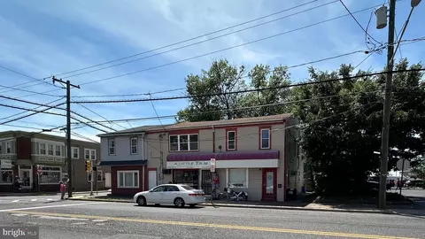 465-467 Broadway S, Gloucester City, NJ 08030