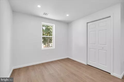 Other - 14 E 3rd Ave, Cherry Hill, NJ 08003 photo 7 of 7