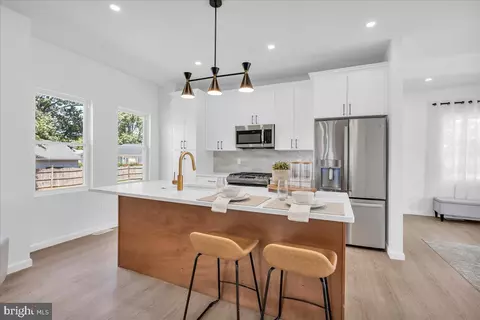 Kitchen - 14 E 3rd Ave, Cherry Hill, NJ 08003 photo 1 of 2
