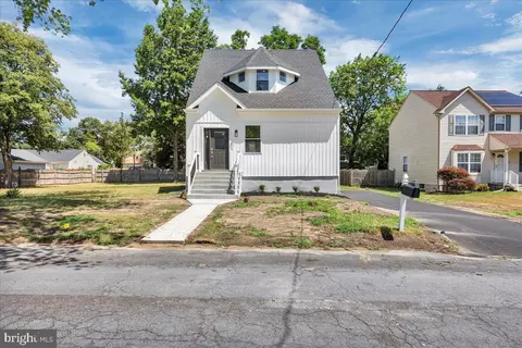 Exterior - 14 E 3rd Ave, Cherry Hill, NJ 08003 photo 4 of 6