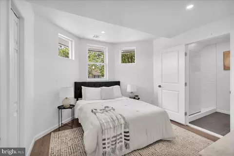 Bedroom - 14 E 3rd Ave, Cherry Hill, NJ 08003 photo 1 of 2