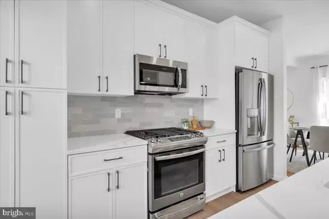 Other - 14 E 3rd Ave, Cherry Hill, NJ 08003 photo 5 of 7