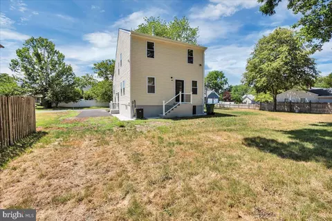 Exterior - 14 E 3rd Ave, Cherry Hill, NJ 08003 photo 6 of 6