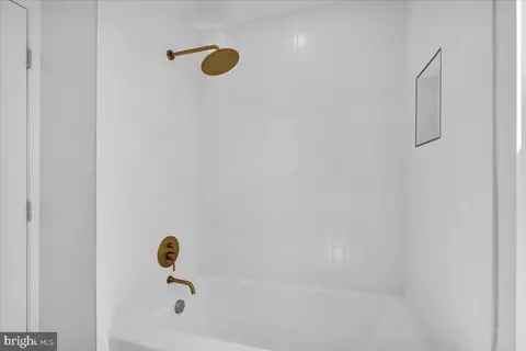 Bath - 14 E 3rd Ave, Cherry Hill, NJ 08003 photo 2 of 2
