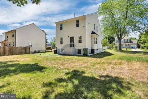 Exterior - 14 E 3rd Ave, Cherry Hill, NJ 08003 photo 5 of 6