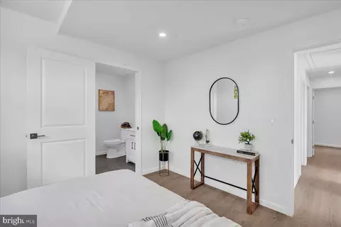 Bedroom - 14 E 3rd Ave, Cherry Hill, NJ 08003 photo 2 of 2