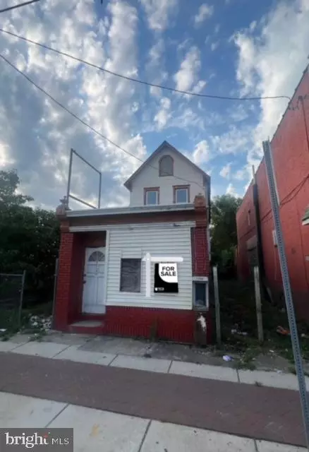3720 Westfield Ave, Pennsauken, NJ 08110