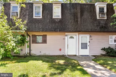 467 La Cascata Tnhs, Clementon, NJ 08021