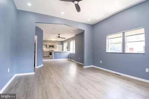 1550 Louis St, Camden, NJ 08104