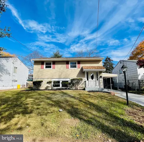 2272 Norwood, Pennsauken, NJ 08110