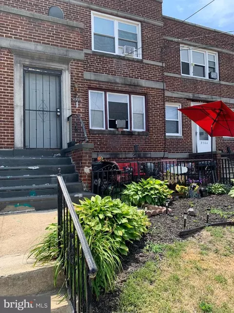 2308 Baird Blvd, Camden, NJ 08105