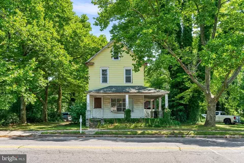 150 Sicklerville Rd, Sicklerville, NJ 08081