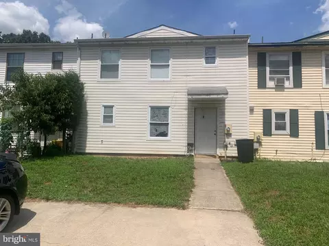 193 Hampshire Rd, Sicklerville, NJ 08081