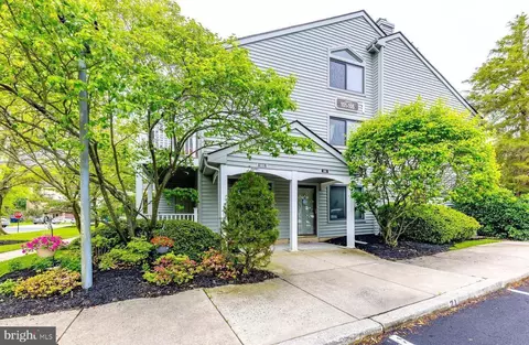 101 Gregorys Way, Voorhees, NJ 08043