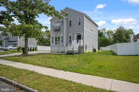453 Waterfords Edge Ct, Atco, NJ 08004