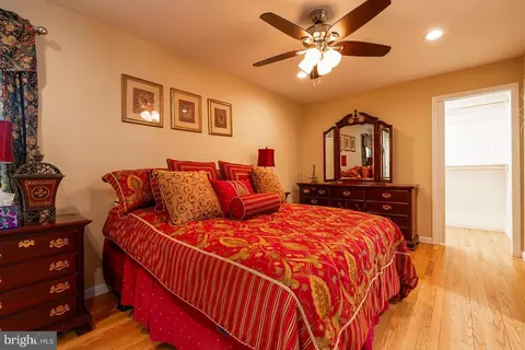 744 Cedar Ave, Haddonfield, NJ 08033 photo 23