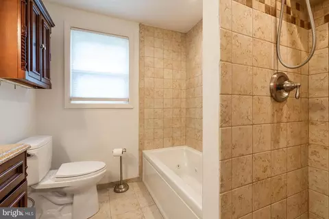 744 Cedar Ave, Haddonfield, NJ 08033 photo 22