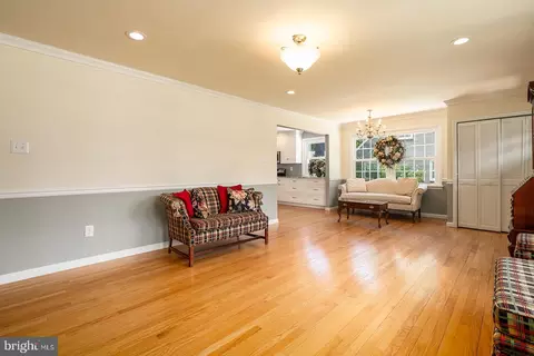 744 Cedar Ave, Haddonfield, NJ 08033 photo 12