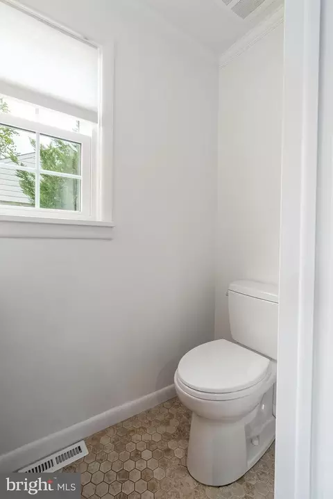 744 Cedar Ave, Haddonfield, NJ 08033 photo 29