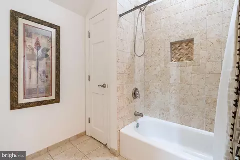 744 Cedar Ave, Haddonfield, NJ 08033 photo 34
