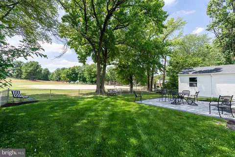 744 Cedar Ave, Haddonfield, NJ 08033 photo 55