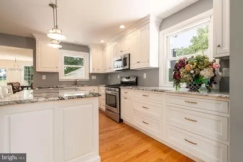 744 Cedar Ave, Haddonfield, NJ 08033 photo 14