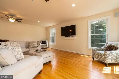 744 Cedar Ave, Haddonfield, NJ 08033 photo 19