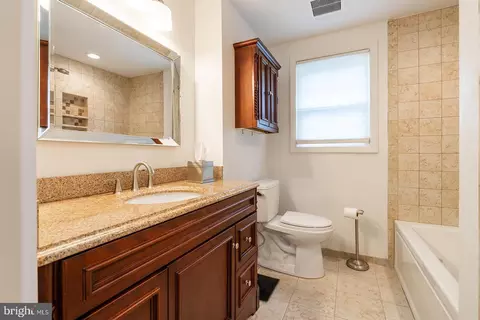 744 Cedar Ave, Haddonfield, NJ 08033 photo 21