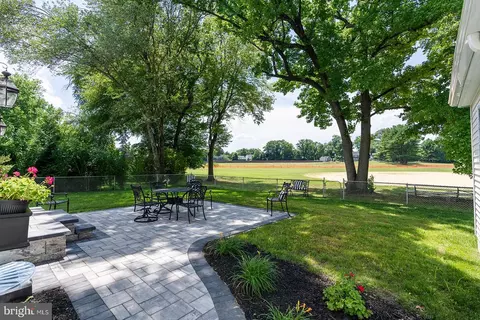 744 Cedar Ave, Haddonfield, NJ 08033 photo 56