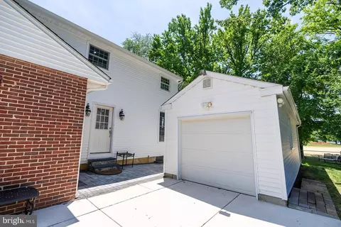 744 Cedar Ave, Haddonfield, NJ 08033 photo 7