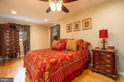 744 Cedar Ave, Haddonfield, NJ 08033 photo 25