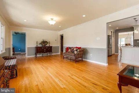 744 Cedar Ave, Haddonfield, NJ 08033 photo 11