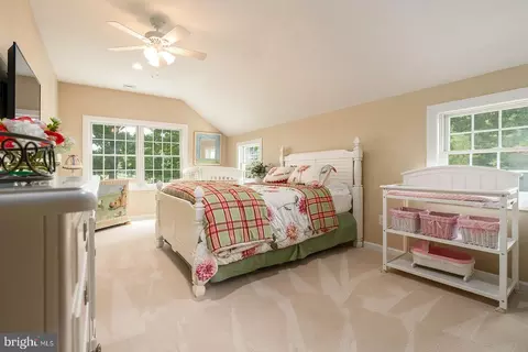 744 Cedar Ave, Haddonfield, NJ 08033 photo 36