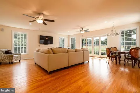 744 Cedar Ave, Haddonfield, NJ 08033 photo 17