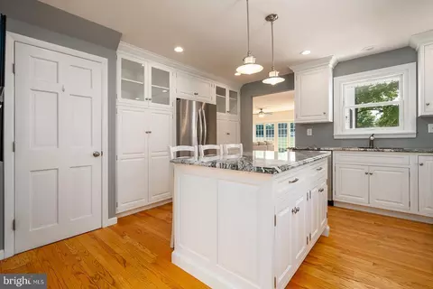 744 Cedar Ave, Haddonfield, NJ 08033 photo 15