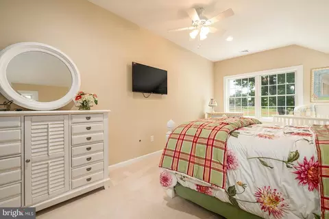 744 Cedar Ave, Haddonfield, NJ 08033 photo 38