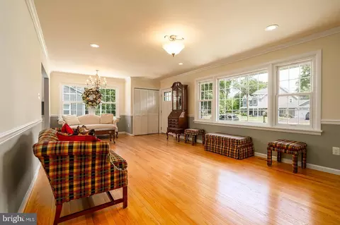 744 Cedar Ave, Haddonfield, NJ 08033 photo 13
