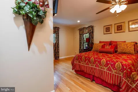 744 Cedar Ave, Haddonfield, NJ 08033 photo 20