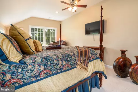 744 Cedar Ave, Haddonfield, NJ 08033 photo 35