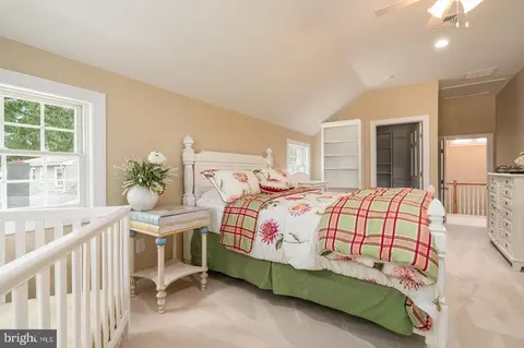 744 Cedar Ave, Haddonfield, NJ 08033 photo 37