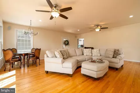744 Cedar Ave, Haddonfield, NJ 08033 photo 18