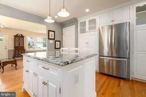 744 Cedar Ave, Haddonfield, NJ 08033 photo 16