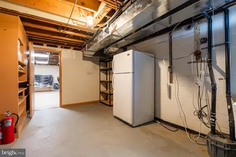 744 Cedar Ave, Haddonfield, NJ 08033 photo 53