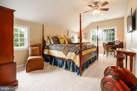 744 Cedar Ave, Haddonfield, NJ 08033 photo 6