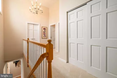 744 Cedar Ave, Haddonfield, NJ 08033 photo 31