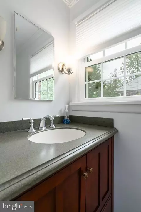 744 Cedar Ave, Haddonfield, NJ 08033 photo 30