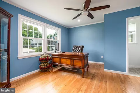 744 Cedar Ave, Haddonfield, NJ 08033 photo 5