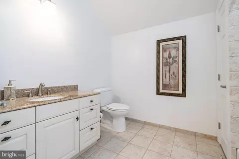 744 Cedar Ave, Haddonfield, NJ 08033 photo 33
