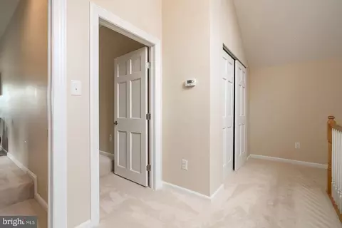 744 Cedar Ave, Haddonfield, NJ 08033 photo 32